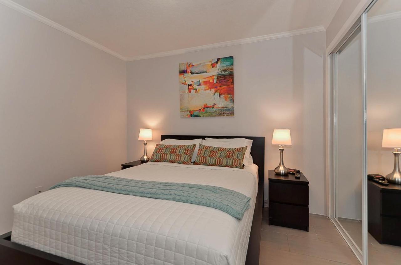 227-Wifi, New Paint, Amazing Views, Close To Bucs Stadium Tampa Esterno foto